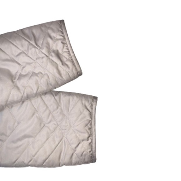 Women’s Patagonia Los Gatos Jacket Coat Quilted Fleece - Picture 12 of 14